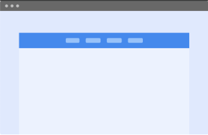 Center Align Menu in Bootstrap Navbar
